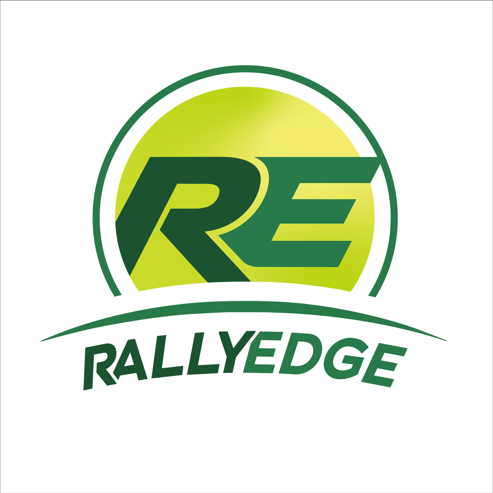 RE-logo-onwhite-name_OL